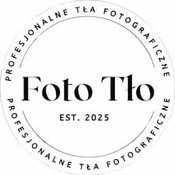 FotoTło Logo
