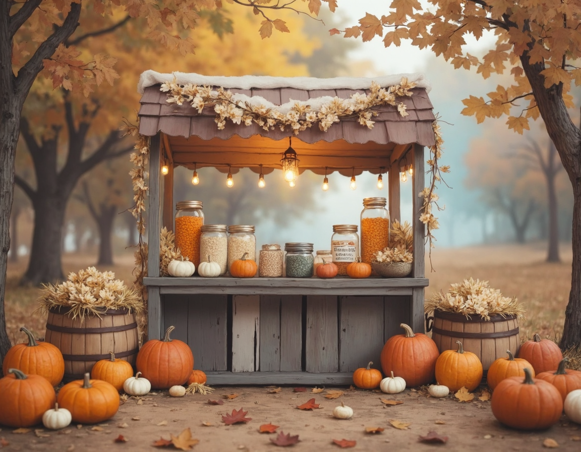 FotoTło - Profesjonalne Tła Fotograficzne